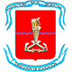 Dirección de Educación
